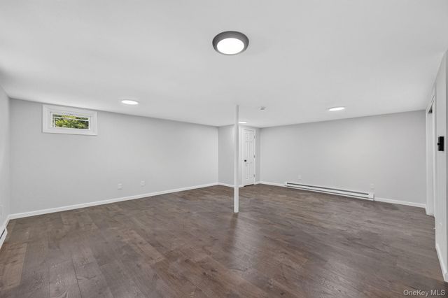 20 Muscoot Road W, Mahopac, NY 10541