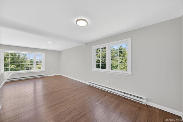 20 Muscoot Road W, Mahopac, NY 10541