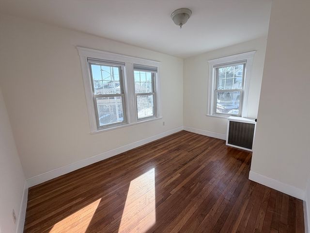 99 Montclair Ave 2, Quincy, MA 02171
