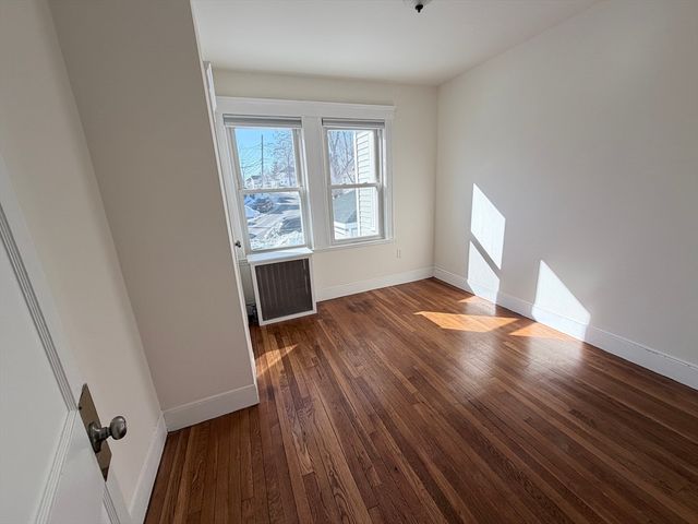 99 Montclair Ave 2, Quincy, MA 02171