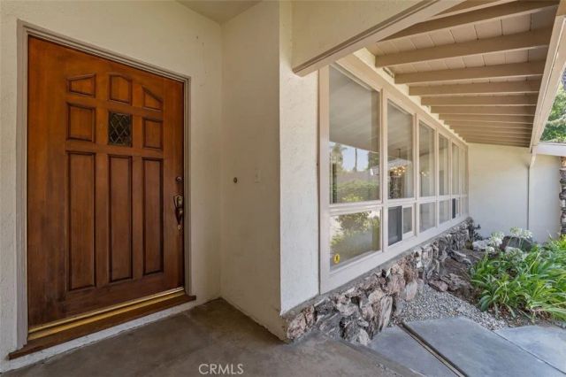 4500 Callada Place, Tarzana, CA 91356