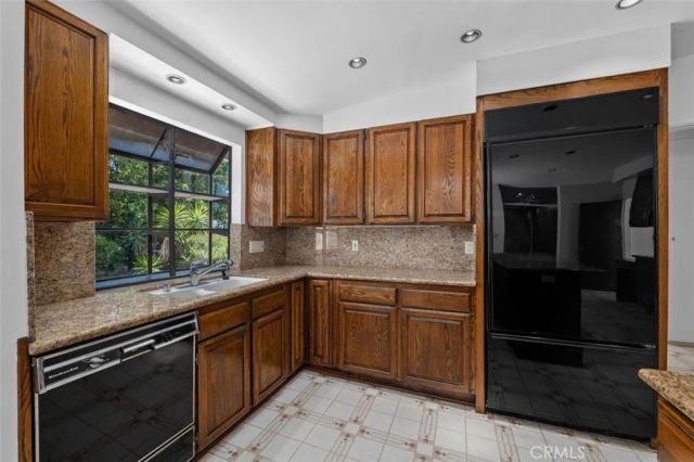 4500 Callada Place, Tarzana, CA 91356