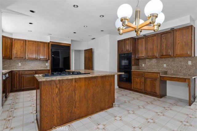 4500 Callada Place, Tarzana, CA 91356