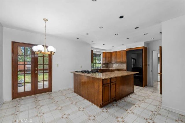 4500 Callada Place, Tarzana, CA 91356