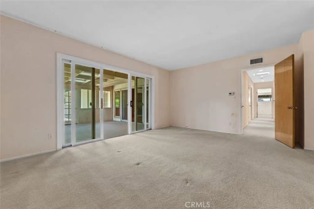 4500 Callada Place, Tarzana, CA 91356