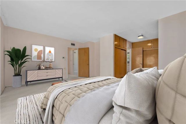 4500 Callada Place, Tarzana, CA 91356
