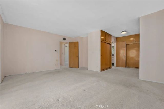 4500 Callada Place, Tarzana, CA 91356