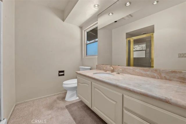 4500 Callada Place, Tarzana, CA 91356