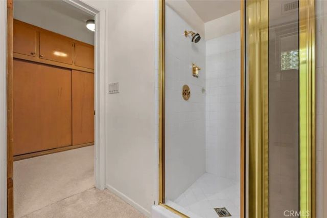 4500 Callada Place, Tarzana, CA 91356