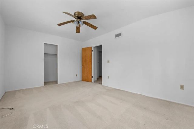 4500 Callada Place, Tarzana, CA 91356