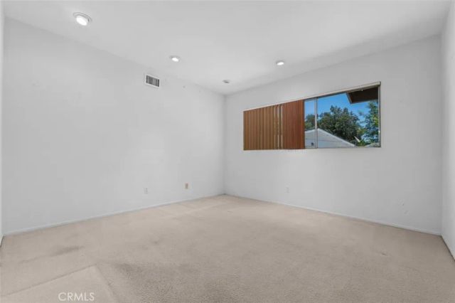 4500 Callada Place, Tarzana, CA 91356