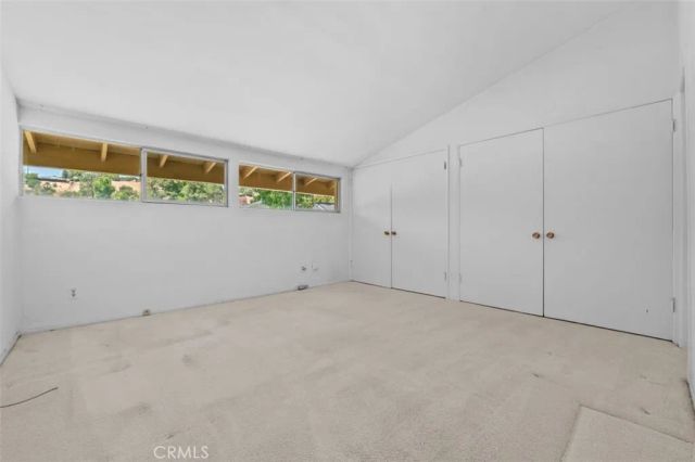 4500 Callada Place, Tarzana, CA 91356