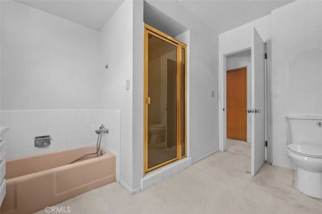 4500 Callada Place, Tarzana, CA 91356