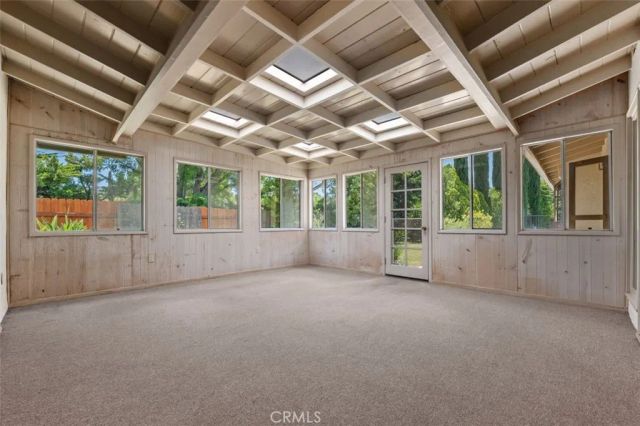 4500 Callada Place, Tarzana, CA 91356
