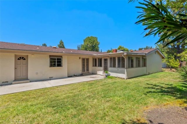 4500 Callada Place, Tarzana, CA 91356