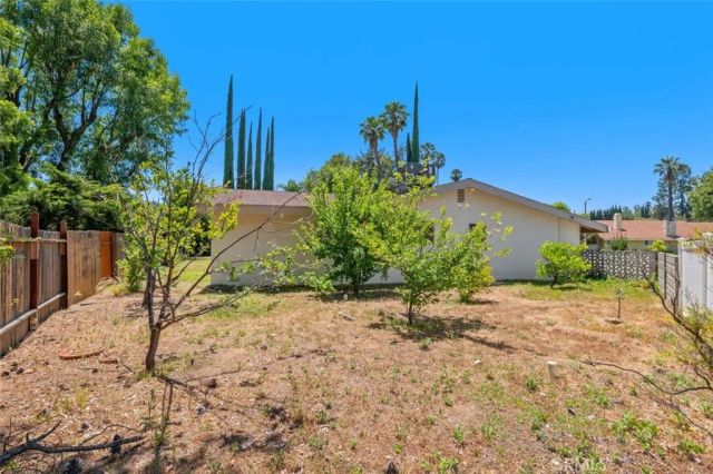 4500 Callada Place, Tarzana, CA 91356