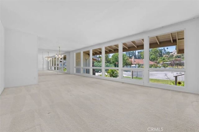 4500 Callada Place, Tarzana, CA 91356