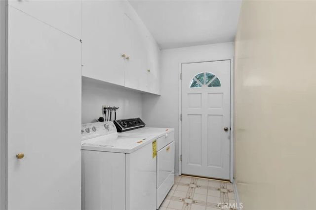 4500 Callada Place, Tarzana, CA 91356
