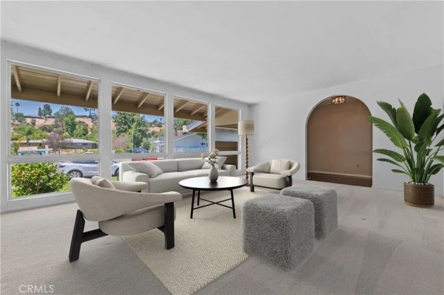 4500 Callada Place, Tarzana, CA 91356