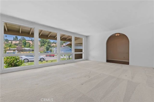 4500 Callada Place, Tarzana, CA 91356