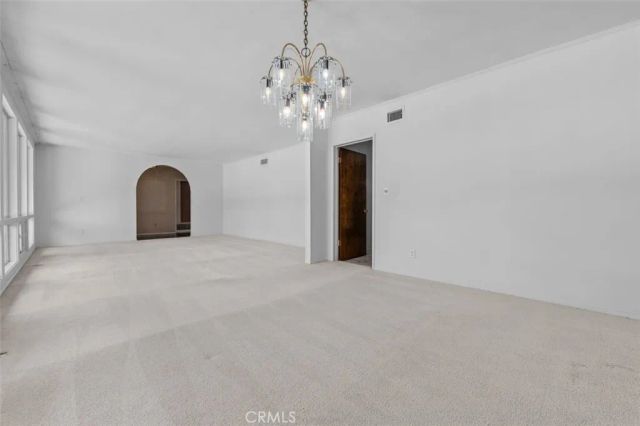 4500 Callada Place, Tarzana, CA 91356