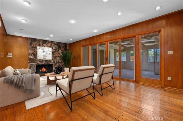 4500 Callada Place, Tarzana, CA 91356