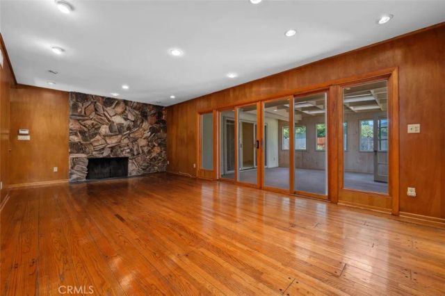 4500 Callada Place, Tarzana, CA 91356