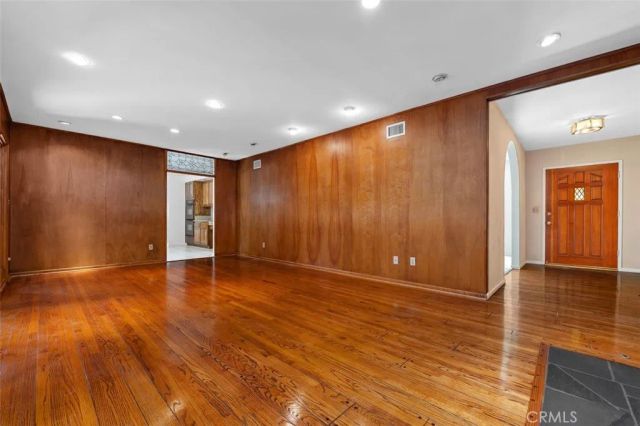 4500 Callada Place, Tarzana, CA 91356