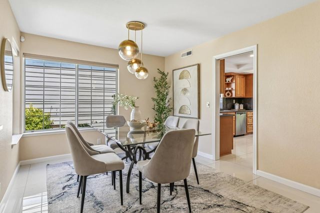 2314 Farmcrest Street, Milpitas, CA 95035