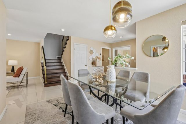 2314 Farmcrest Street, Milpitas, CA 95035