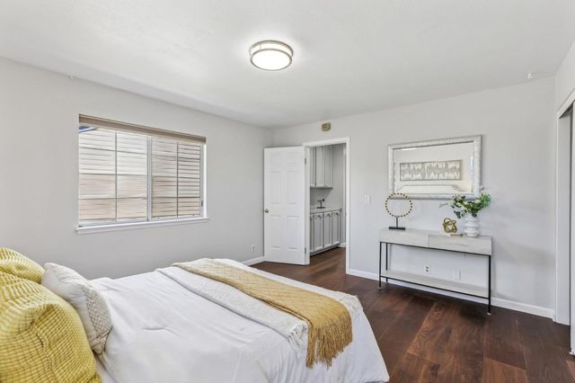 2314 Farmcrest Street, Milpitas, CA 95035