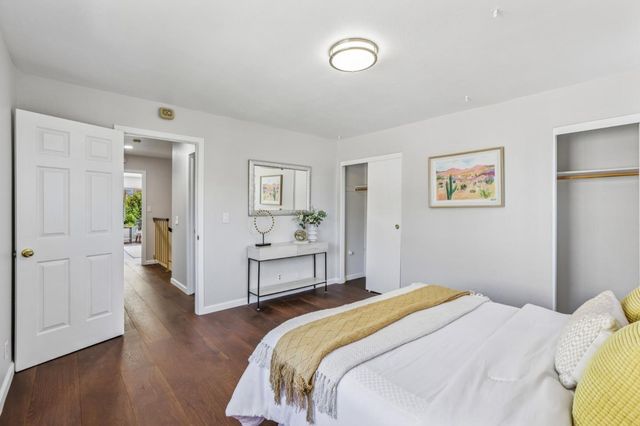 2314 Farmcrest Street, Milpitas, CA 95035
