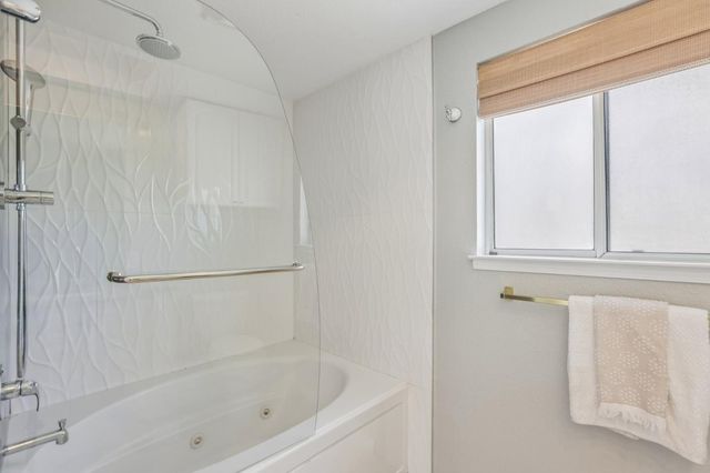 2314 Farmcrest Street, Milpitas, CA 95035