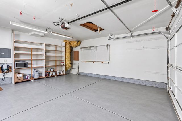 2314 Farmcrest Street, Milpitas, CA 95035