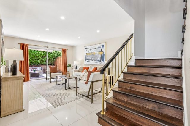 2314 Farmcrest Street, Milpitas, CA 95035