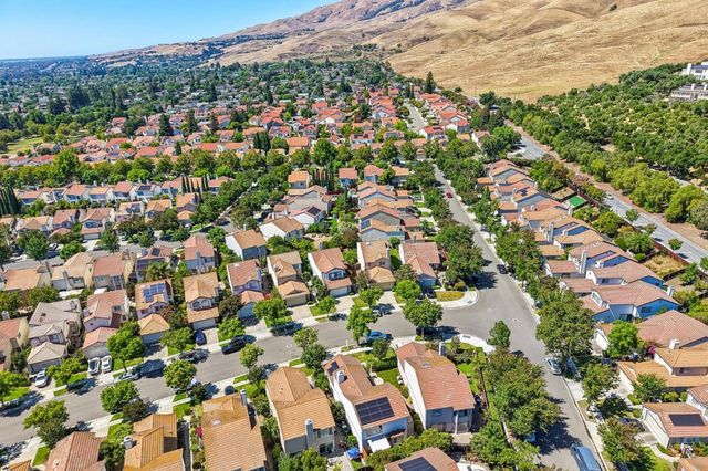 2314 Farmcrest Street, Milpitas, CA 95035