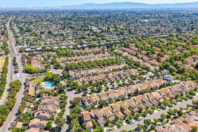 2314 Farmcrest Street, Milpitas, CA 95035