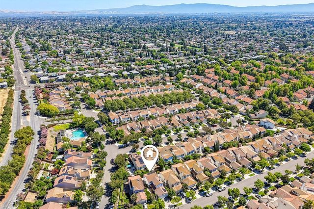 2314 Farmcrest Street, Milpitas, CA 95035