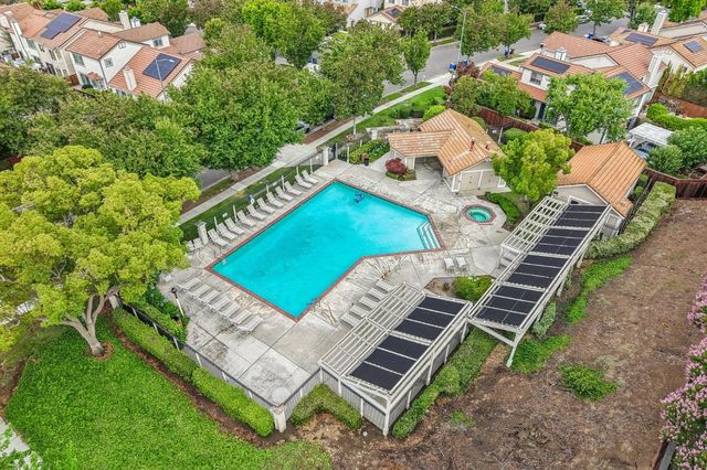 2314 Farmcrest Street, Milpitas, CA 95035