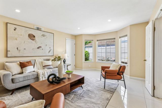 2314 Farmcrest Street, Milpitas, CA 95035