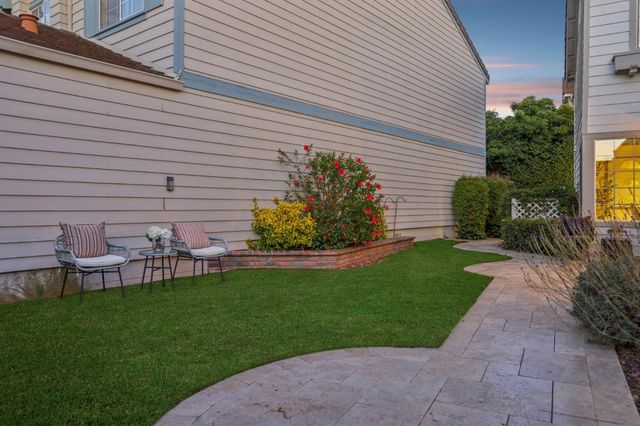 2314 Farmcrest Street, Milpitas, CA 95035