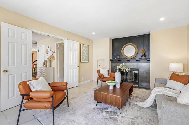 2314 Farmcrest Street, Milpitas, CA 95035
