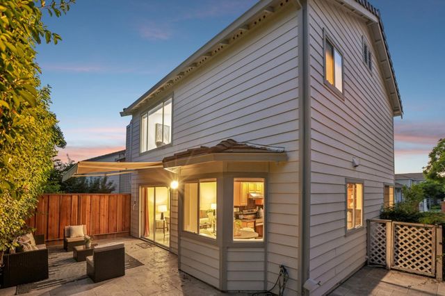 2314 Farmcrest Street, Milpitas, CA 95035
