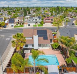 1108 Mission Ridge Dr, Manteca, CA 95337