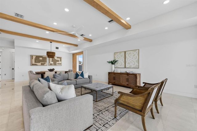 10201 GULF BOULEVARD, Treasure Island, FL 33706