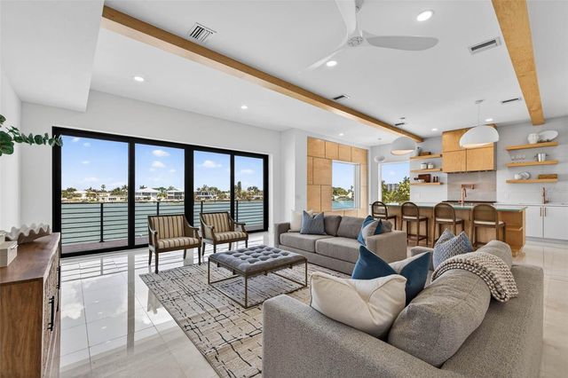 10201 GULF BOULEVARD, Treasure Island, FL 33706