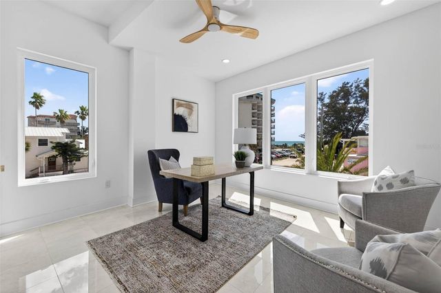 10201 GULF BOULEVARD, Treasure Island, FL 33706