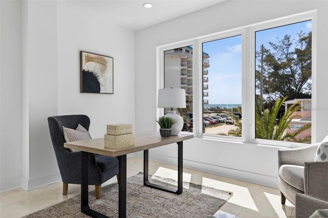 10201 GULF BOULEVARD, Treasure Island, FL 33706