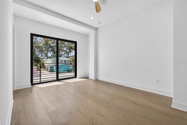 10201 GULF BOULEVARD, Treasure Island, FL 33706