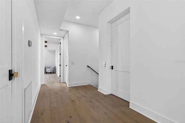 10201 GULF BOULEVARD, Treasure Island, FL 33706